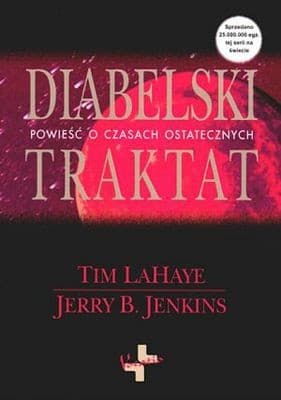 Diabelski traktat