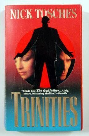 Trinities
