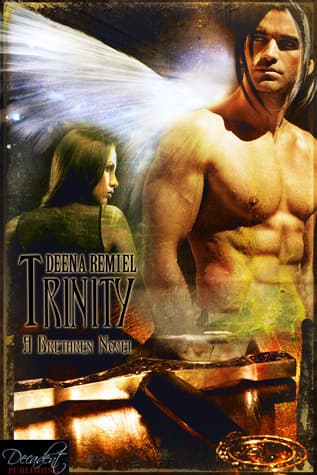 Trinity