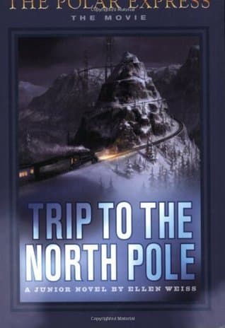 Trip To The North Pole