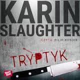 Tryptyk