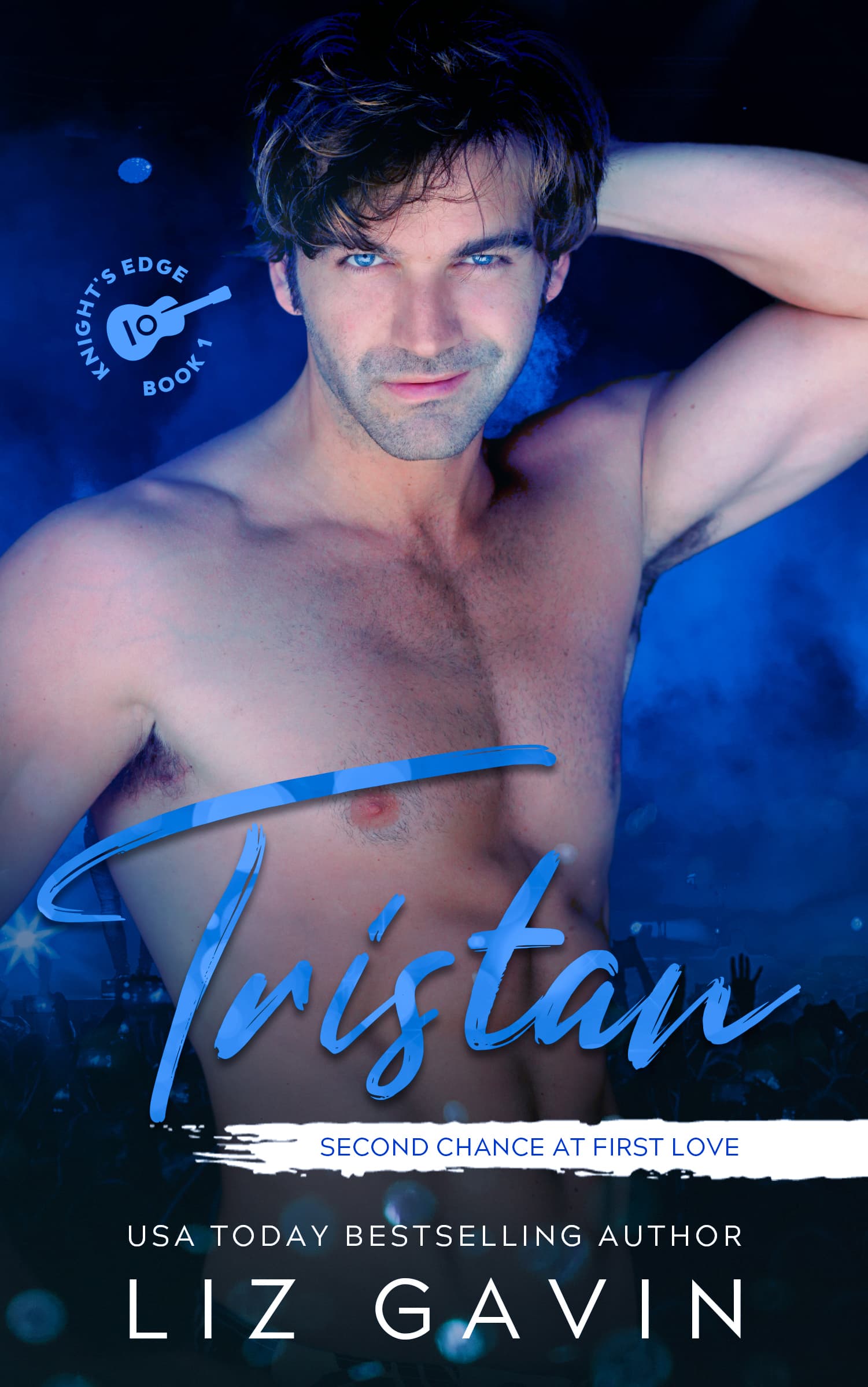 Tristan