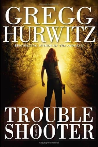 Troubleshooter