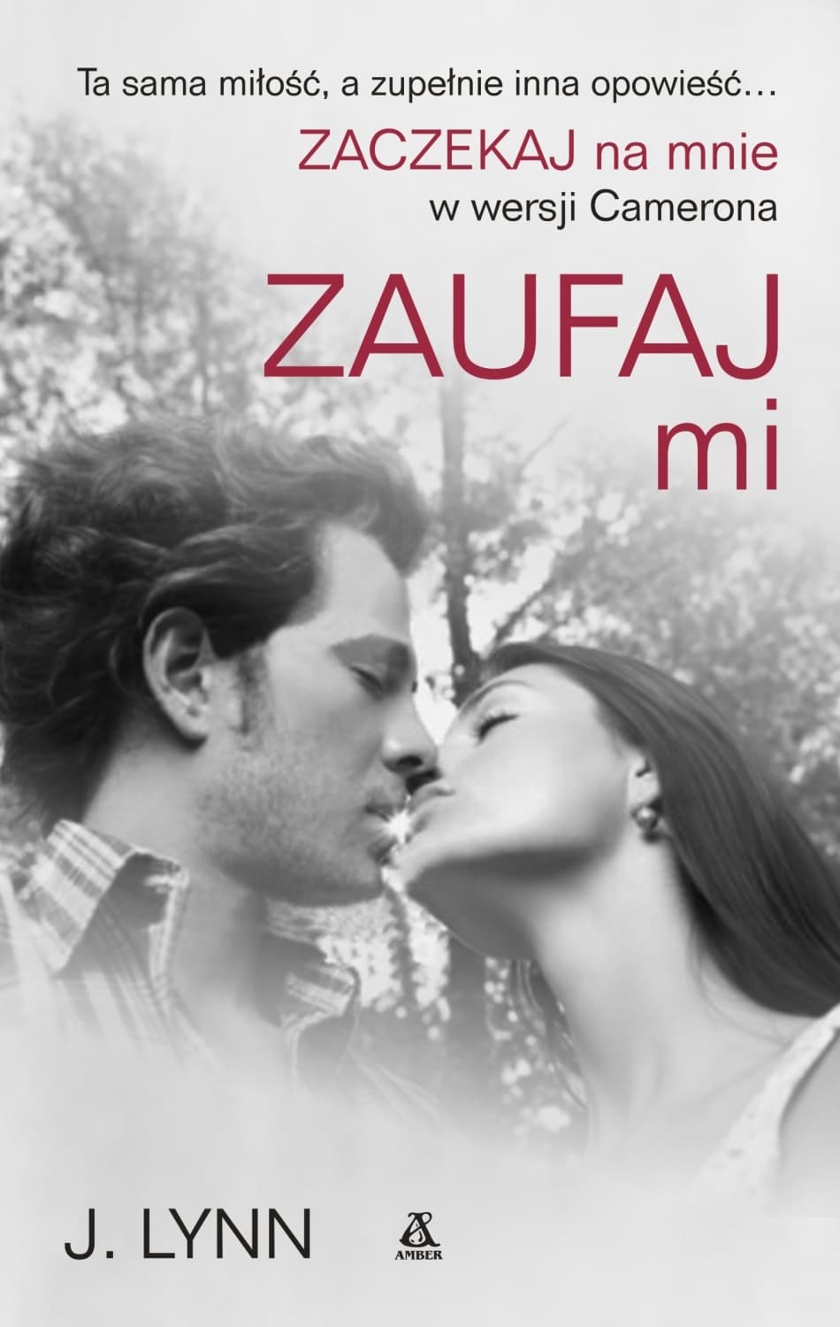 Zaufaj mi