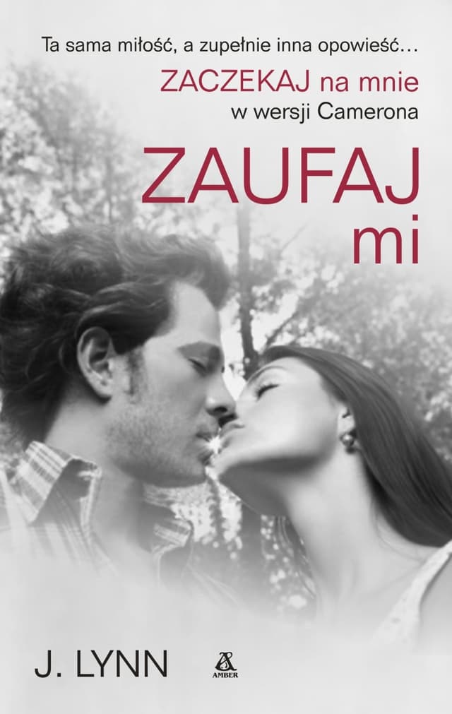 Zaufaj mi