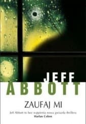 Zaufaj mi