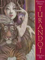 Turandot