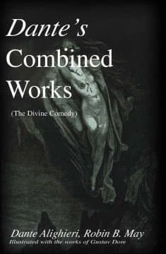 Dante's Combined Works