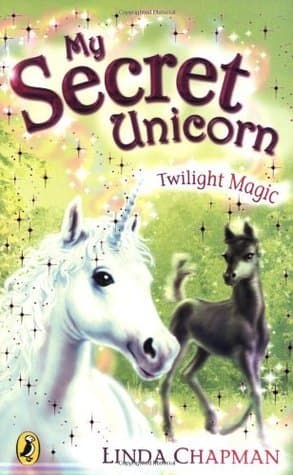 Twilight Magic