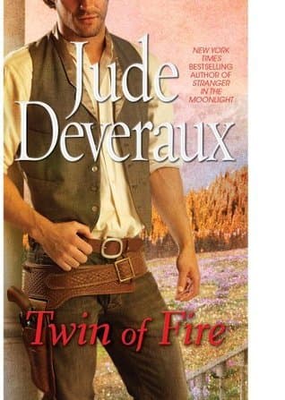 Bliźniaczki  (Chandler Twins, #1)