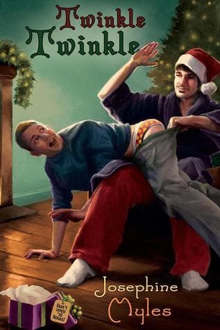 Twinkle, Twinkle