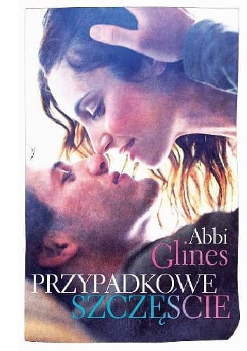 Przypadkowe szczęście