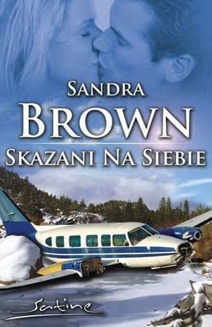 Skazani na siebie