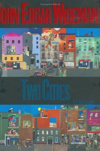Two Cities