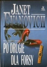 Po drugie dla forsy