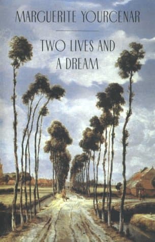 Two Lives and a Dream