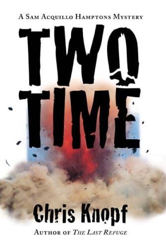 Two Time