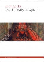 Dwa traktaty o rządzie