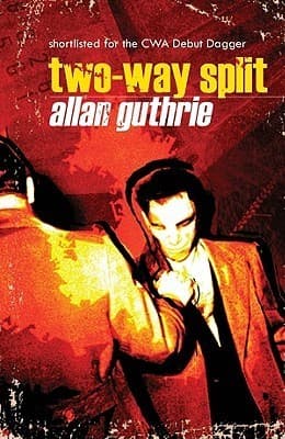 Two-way Split