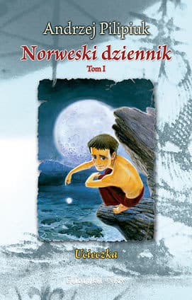 Ucieczka