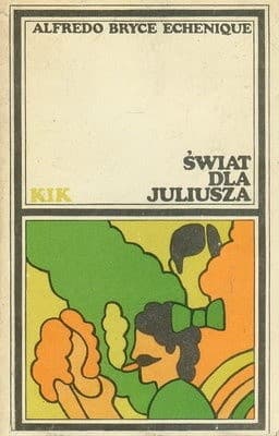 Świat dla Juliusza