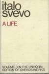 Life