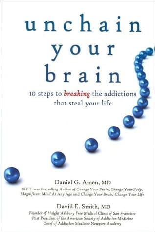 Unchain Your Brain