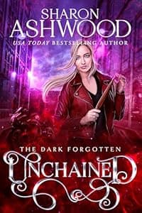 Unchained