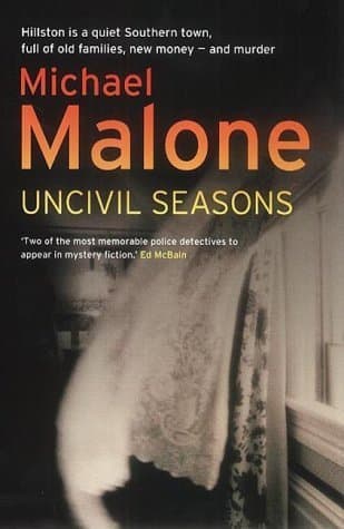 Uncivil Seasons