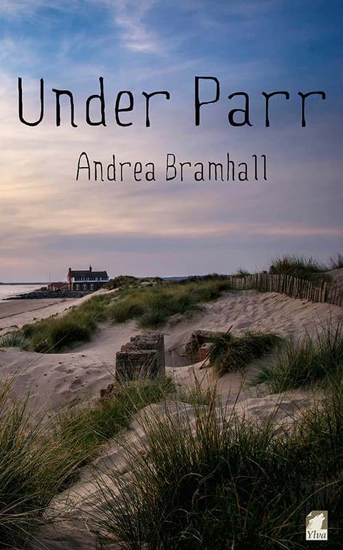Under Parr