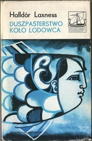 Duszpasterstwo koło Lodowca