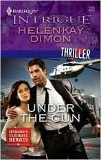 Under the Gun