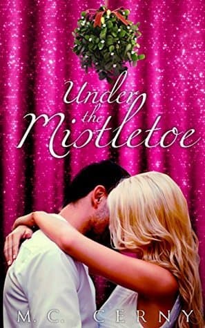 Under The Mistletoe