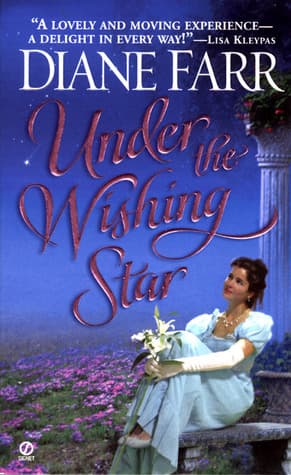 Under the Wishing Star