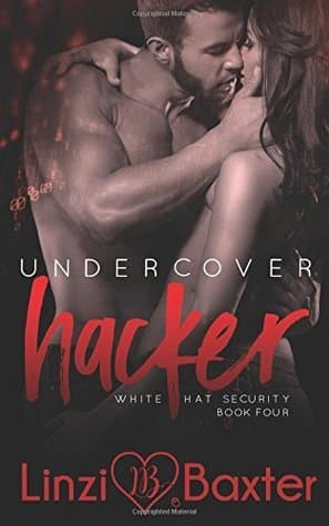 Undercover Hacker