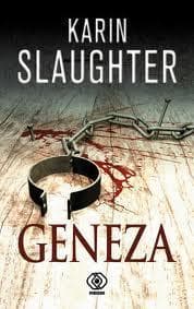 Geneza