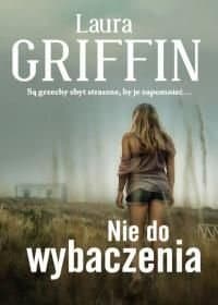 Nie do wybaczenia