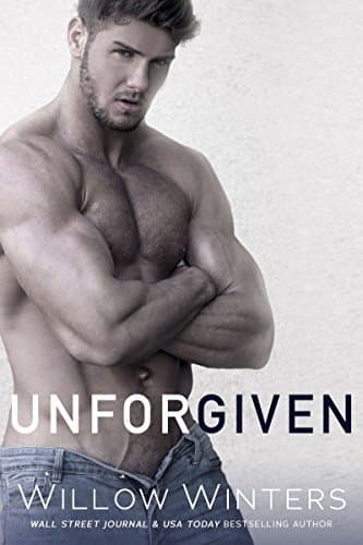 Unforgiven