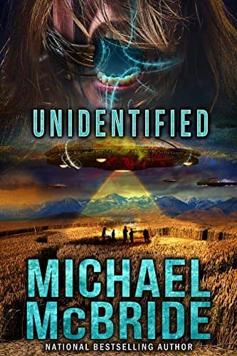 Unidentified