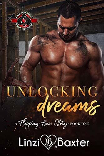 Unlocking Dreams