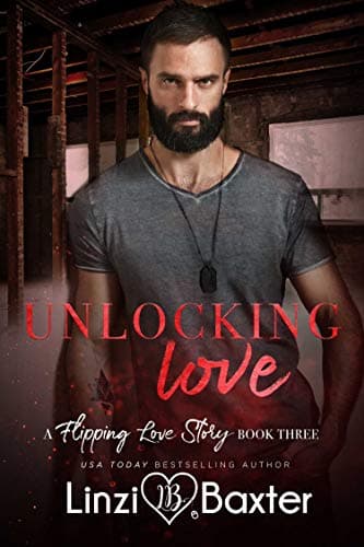 Unlocking Love