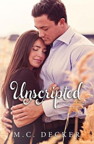 Unscripted