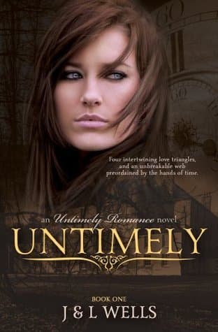 Untimely