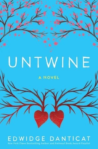 Untwine