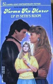Up in Seth's Room