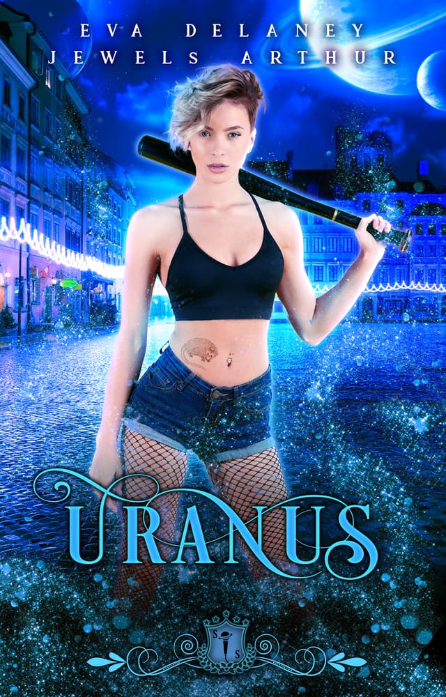Uranus