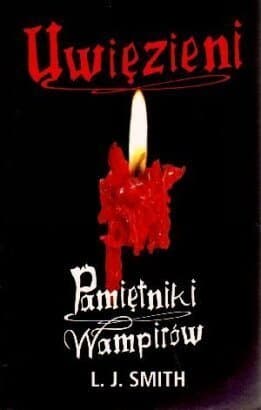 Uwięzieni