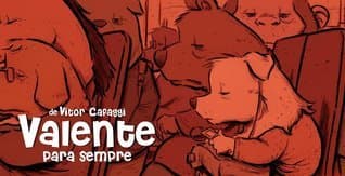 Vincent Book One: Guide to Love, Magic, and RPG