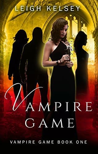 Vampire Game