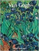 Van Gogh Portfolio